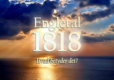 redemption betydning.
